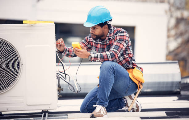 Best Emergency Electrician Near Me  in Noank, CT